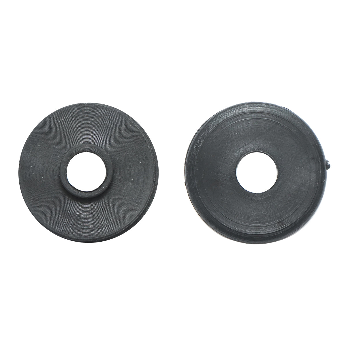 Rubber washers for fixing window M10x35mm
